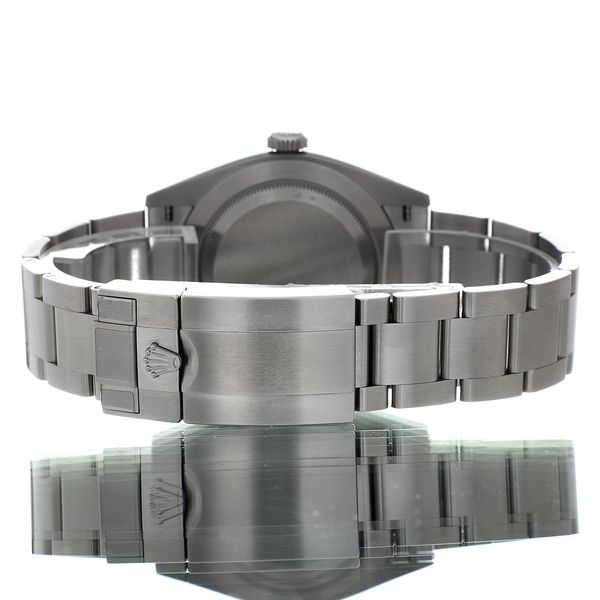 Rolex Explorer 40 224270